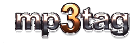 mp3tag logo