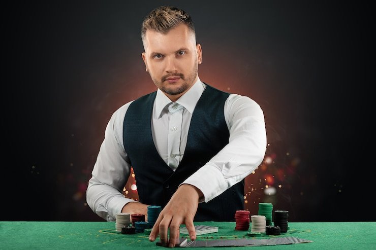 mp3tag Live Casino