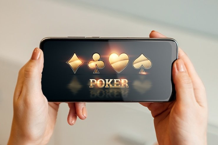 mp3tag Sportsbook
